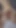 Güzel Kolombiyalı iri güzel kadının ilk anal seksi - sara ros xxx