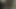 Drmlvrtlflmvv