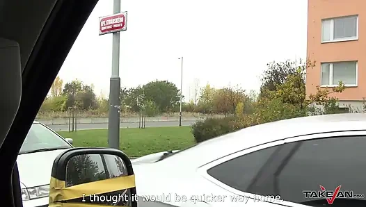 Party Rocker - Amirah Adara