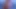 Desi Beauty's Glass Dildo Close-Up Masturbation