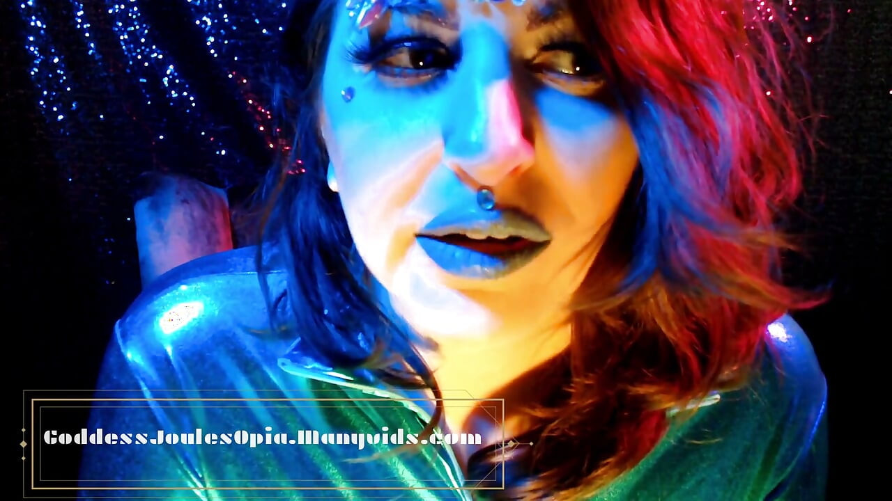 Asmr Mouth Sounds, Hair Combing, & More