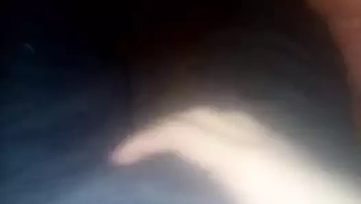 yalnız ev mastürbasyon ev yapımı