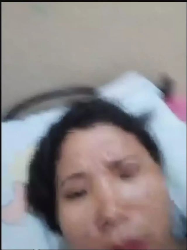 Asian  beautiful girl