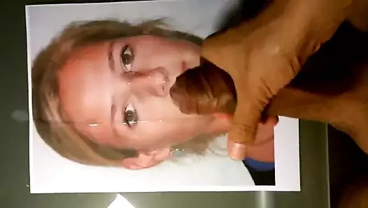 Messygirl'e haraç 94