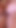 Emotional moment from "Cute German Stepsister wakes up Stepdaddy to get her first Threesome"