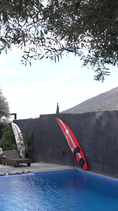 Christy White Close Her BBC Interracial Deal with Romeo First on Sugarbabestv