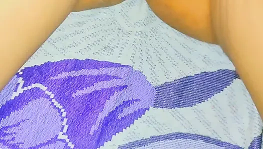 Teman kuliahku yang imut dan seks malam penuh dengan sexvdeo facking yang sangat keras