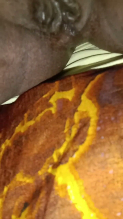 Tamil My wife masturbates | Clip 1