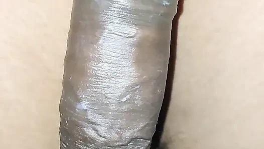 Ekta bhabhi ki tight chut