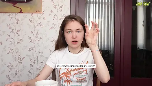 Зппп? Лекарство От Здоровья, Или Как Защитить Себя От Букета Нежелательных Цветов