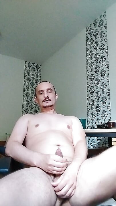 Соло конча $$$