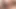 seksi abanoz kadın alır dövülerek tarafından bir zonklama siyah horoz