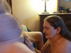 Pregled videozapisa