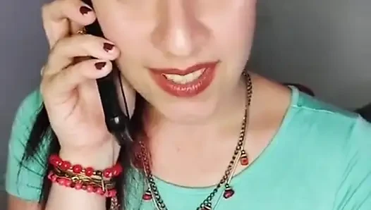Shyyfxx Fucked My Personal Trainer After Working Out Hard and Sweating! Roleplay