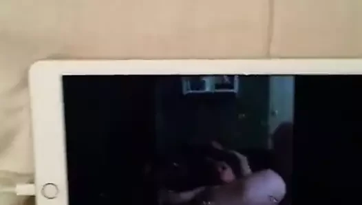 tasarımcıpussy prt3