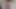 PoV: Yapmamaya çalışın !! Kremalı Kedi YALNIZ Mastürbasyon Yaptığımda Çok Fışkırıyor!!