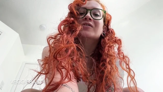 Executrix Laughs and Gets off on Your Complete Powerlessness