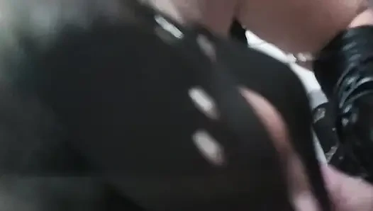 My wife enjoys it very much 3