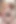 İki anime kızı öpüşürken yakalandı (lezbiyen Fransız öpücüğü azdırıyor) - gog