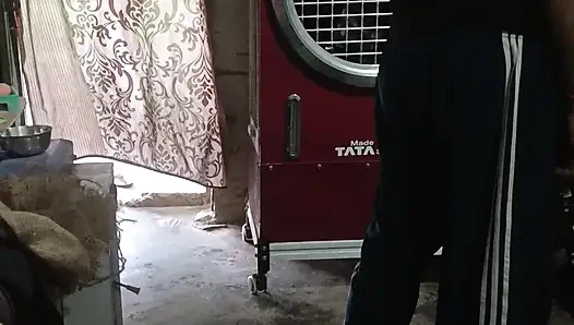 Der geheime sex des nachbarn, hindi audio, nachbarsex