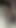 Stunning moment from "BBW Shaved sex amateur"