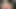 Young Sex Doll with Perfect Body Fucked I Take Off the Condom and Fuck Her Pussy