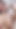 孤独なミシェルおばさんは大喜びしています! | クリップ 1