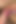Bosses Stepdaughter Snuck in My Room for a Creampie