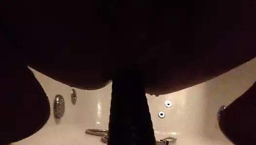 kaltak koca
