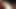 ブルネットのドイツ系ホットママがBDSMでバイブレーターでセックスされる