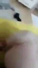Bebek yapan adam 51