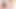 MILF Carmen Valentina And Skinny Bella Ink Cum In Cam Show!