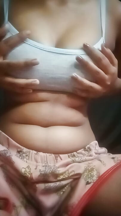 Indian Sex Videos Open