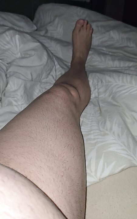 Couple watch Porn until the Heat is on! widow step mom handjob Indian step son big dick