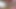 セクシーな章