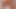 A new Hornyandrea buthole cream pie