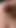 Split Cock Explodes Cum Best He Can