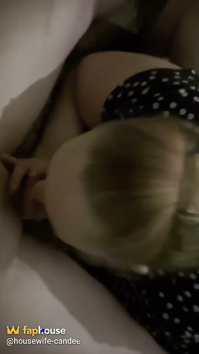 MILF with Big Tits Gets Pounded at Hotel