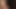 Gloryhole Confession Leads to Huge Load in Blonde's Mouth