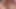 美しい美女たちが3Pでおまんこを突き刺される