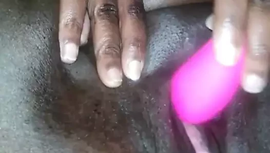 Bbw
