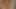 POV when John is peeing all on Jens pussy