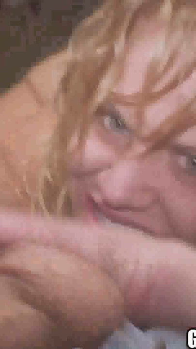 Psycho Scarecrow Meaty Pussy Ghetto Queen Wont Ass Fuck But Hops On CockaWOKKA Crazy Bitch! | Clip 1