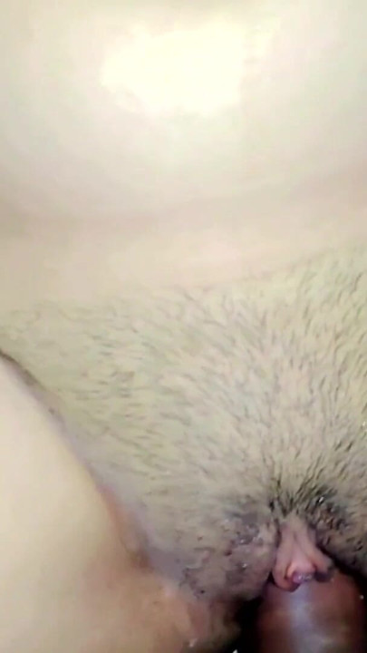 Fucking stranger girl in my room | Clip 3
