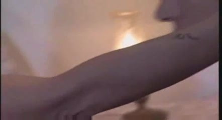 sesso pericoloso scena