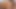 Busty Grandma Leylani Wood Stuffs Her Mouth and Pussy with a Hard Dick