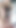 Masturbating nice in my room alone