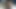Ona sakso çekiyor ve sonra sikiliyor