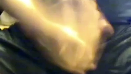 Hızlı eller :o)