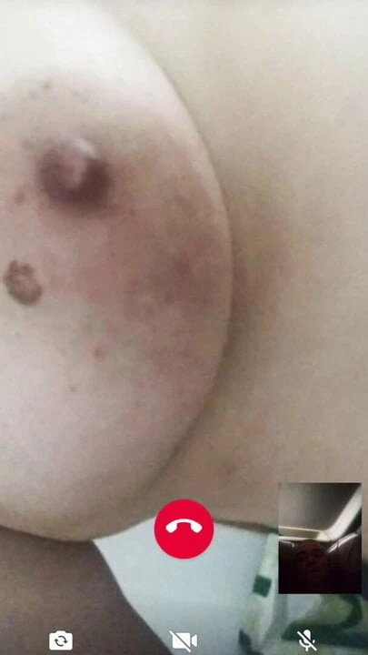 Wife amateur